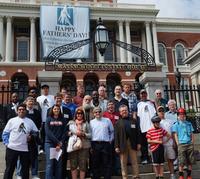 Banner Day Supporters4.jpg